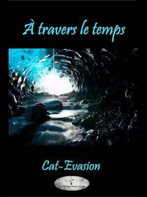 cover image of A travers le temps